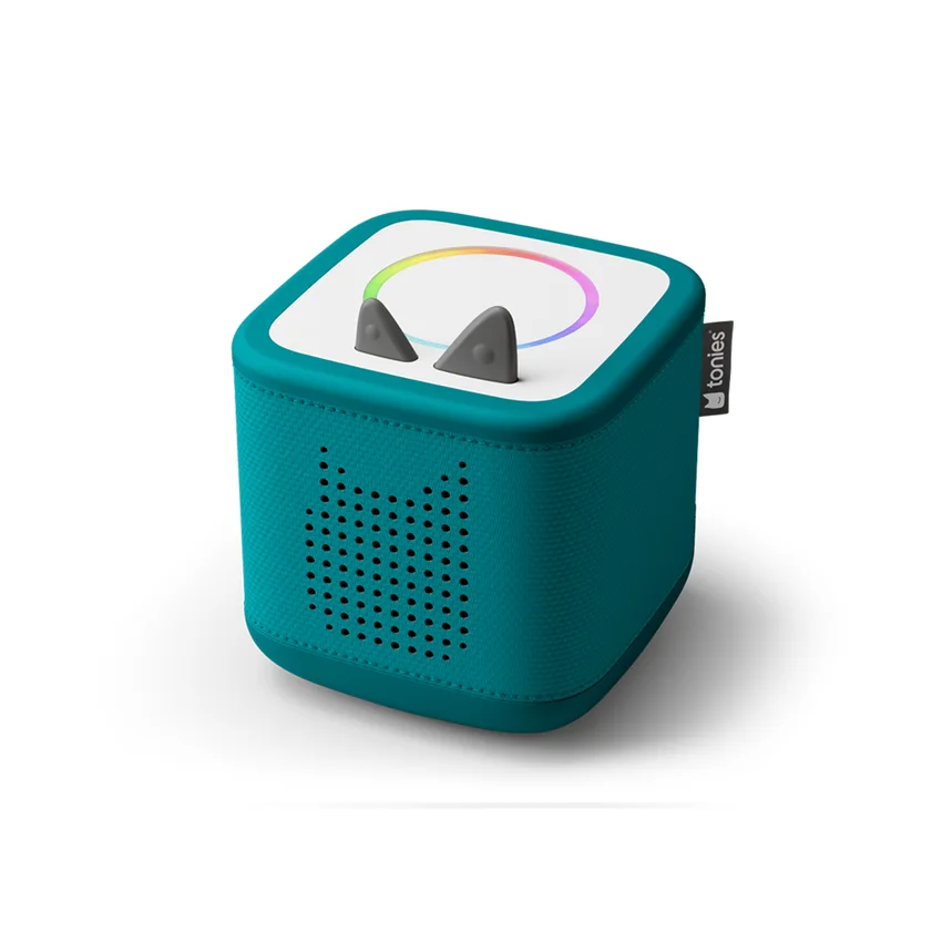 Toniebox 2